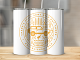 THERE IS STILL SOME WILD OUT THERE 20 OZ TUMBLER