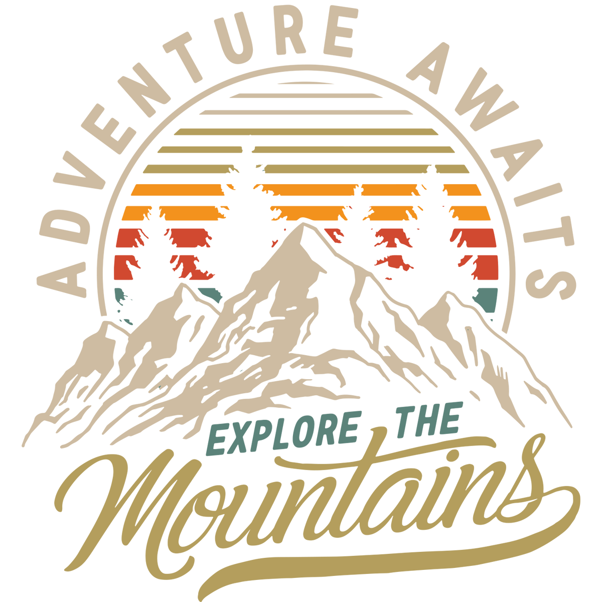 Adventure Is Out There - song and lyrics by AJR | Spotify