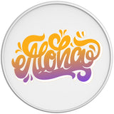 ALOHA