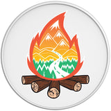 CAMPFIRE