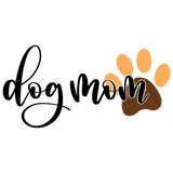 DOG MOM