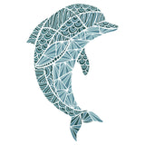 DOLPHIN SEA CREATURE