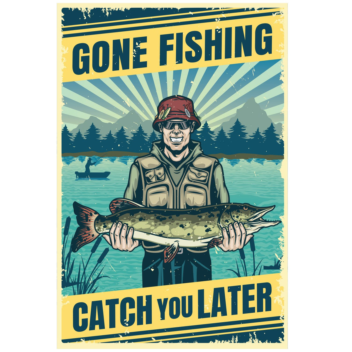 http://fourwheelcovers.com/cdn/shop/products/GONE_FISHING_CATCH_YOU_LATER_1200x1200.jpg?v=1623605837