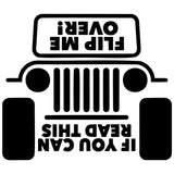 IF YOU CAN READ THIS