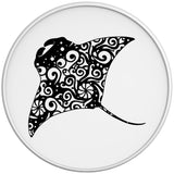 MANTA RAY