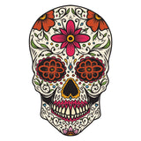 SUGAR SKULL