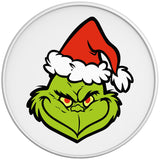 THE GRINCH