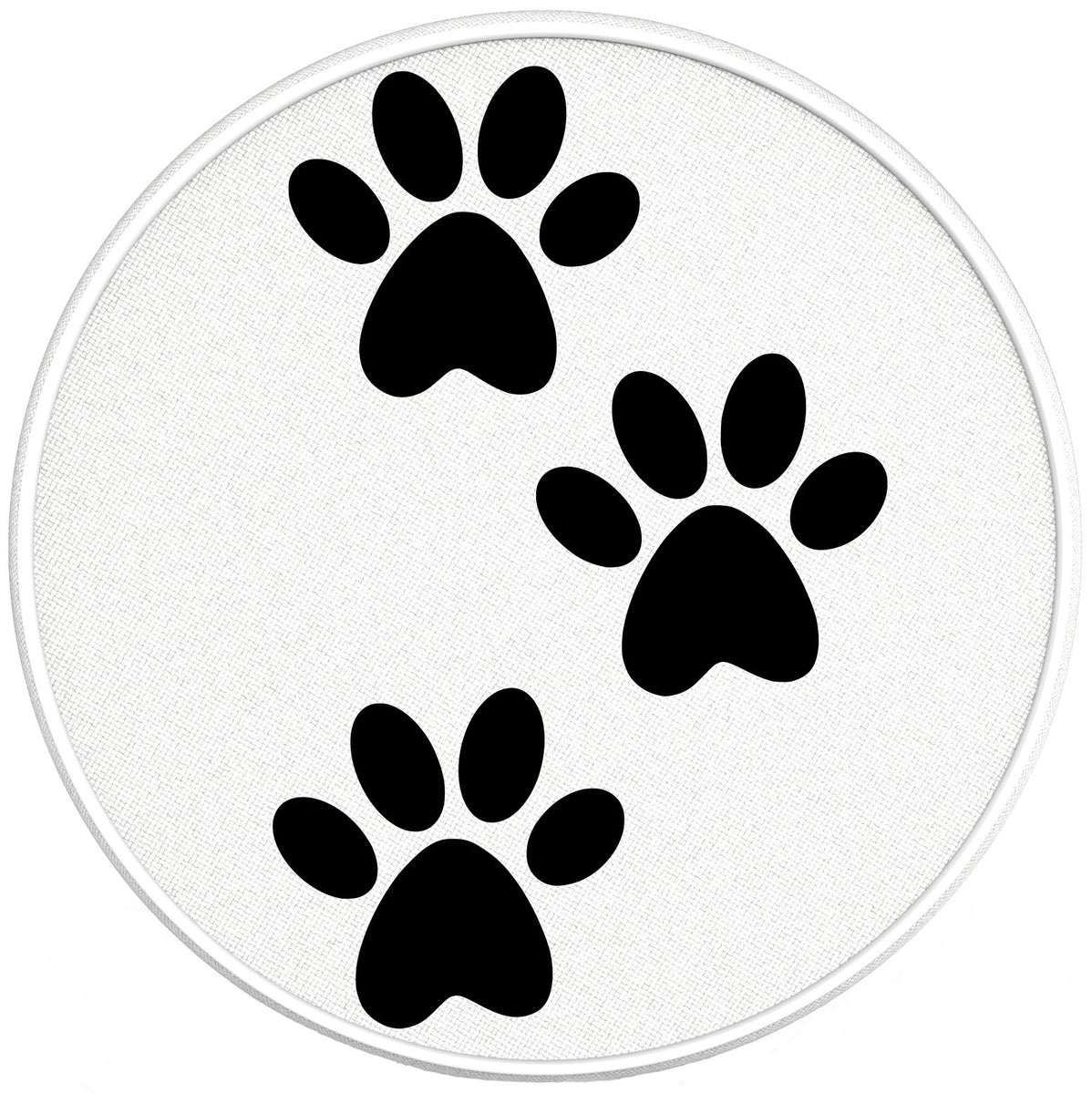 Paw covers cheap