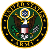 United States Army