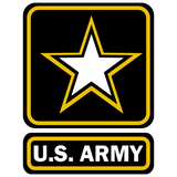 Us Army Logo