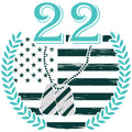 22 AWARENESS