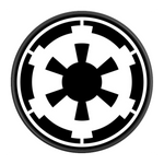 CUSTOM TIRE COVER
