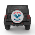 4TH JULY INDEPENDENCE DAY EAGLE