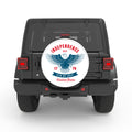 4TH JULY INDEPENDENCE DAY EAGLE