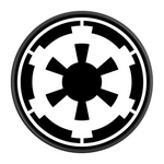 CUSTOM TIRE COVER