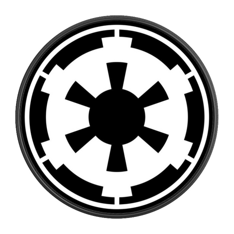 CUSTOM TIRE COVER