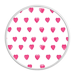 CUSTOM TIRE COVER