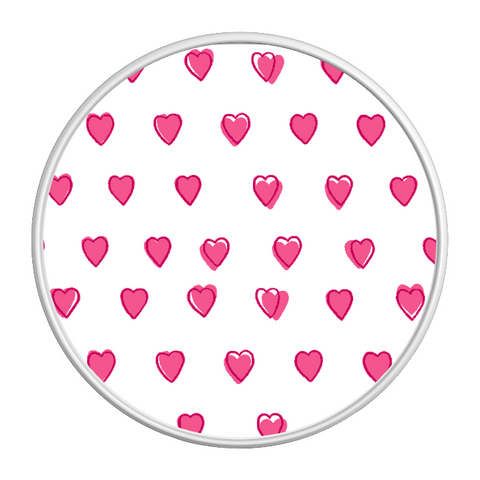 CUSTOM TIRE COVER