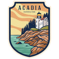 ACADIA
