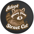 Adopt A Street Cat