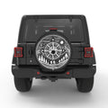 ADVENTURE COMPASS