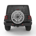 ADVENTURE COMPASS
