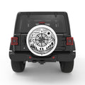 ADVENTURE COMPASS