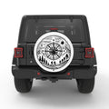 ADVENTURE COMPASS