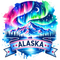 ALASKA