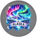 Alaska