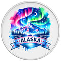 Alaska