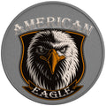 American Eagle