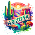 ARIZONA