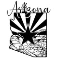 ARIZONA COMPILATION