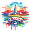 ARKANSAS