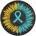 Awareness Ribbon