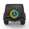 AWARENESS RIBBON