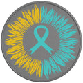 Awareness Ribbon