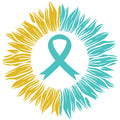 AWARENESS RIBBON