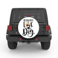 ALL YOU NEED IS LOVE AND DOGS