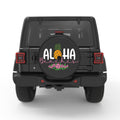 ALOHA BEACHES
