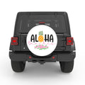 ALOHA BEACHES