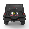 ALOHA SUMMER