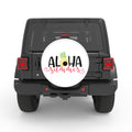 ALOHA SUMMER