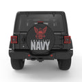 AMERICA S NAVY