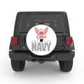 AMERICA S NAVY