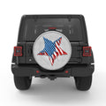 AMERICAN ARMY STAR