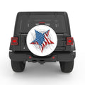 AMERICAN ARMY STAR