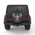 AMERICAN PRIDE EAGLE