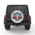 AMERICAN PRIDE EAGLE